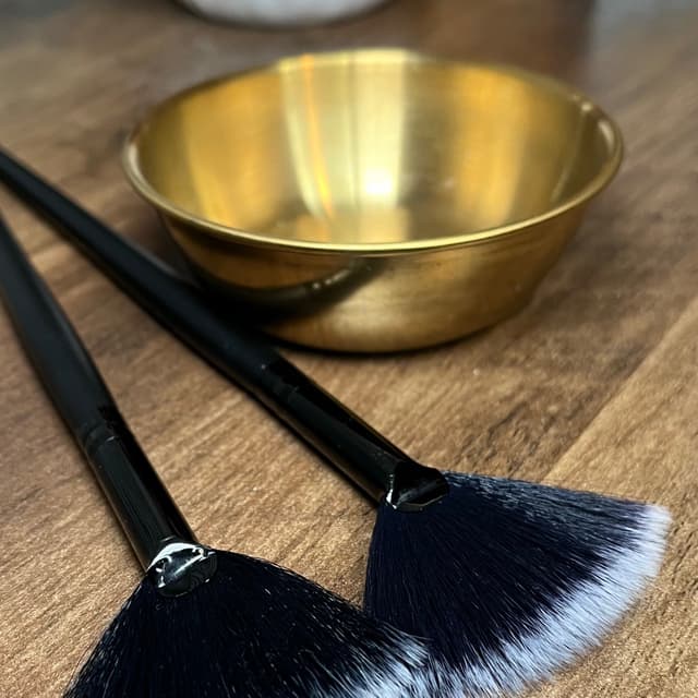 5 Signature Facial Packages at Go-to-Gorgeous in Punta Gorda, FL