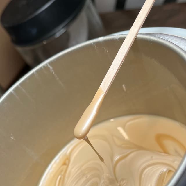 6 Brow Wax’s Package at Go-to-Gorgeous in Punta Gorda, FL