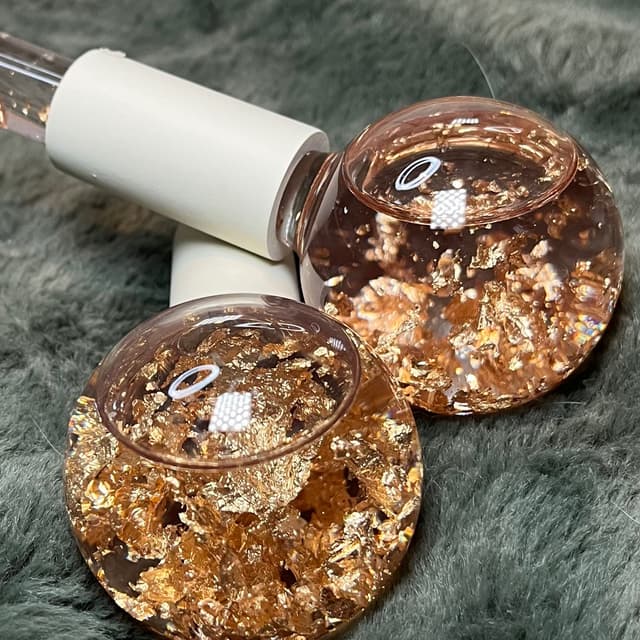 5 Deluxe Dermaplane Facial Package at Go-to-Gorgeous in Punta Gorda, FL