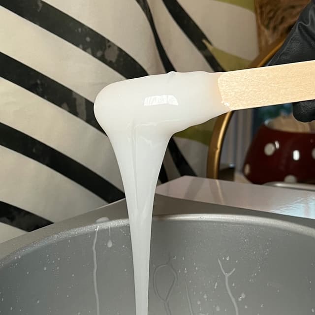 Brow & Underarm Wax at Go-to-Gorgeous in Punta Gorda, FL