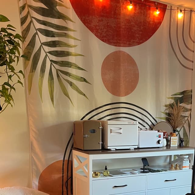 Smooth & Sculpt at Go-to-Gorgeous in Punta Gorda, FL